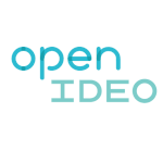 OpenIdeo-3