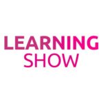 Learning show
