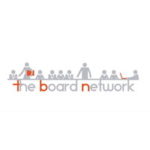The Board Network