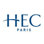 1200px-HEC_Paris.svg