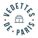 Les Vedettes de Paris