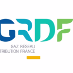 logo_grdf